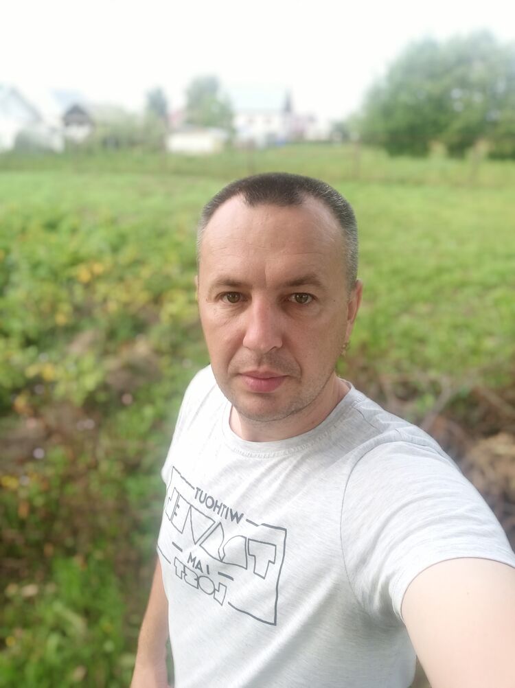 ���� 25997634 ������� �����, 41 ���, ���� ���������� � �������