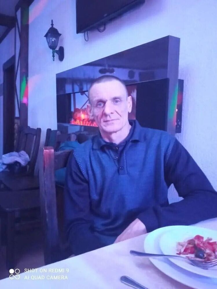  46679294  , 47 ,    