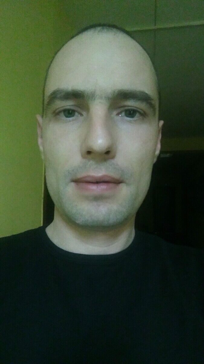 ���� 21815164 ������� �����, 39 ���, ���� ���������� � ����-���