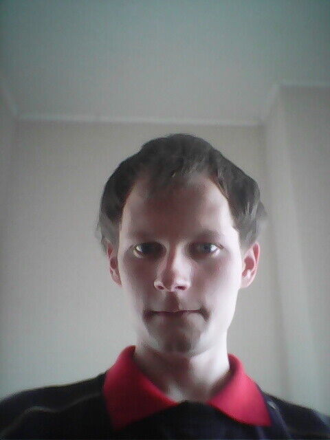 ���� 20157314 ������� �������, 26 ���, ���� ���������� � ������ ������