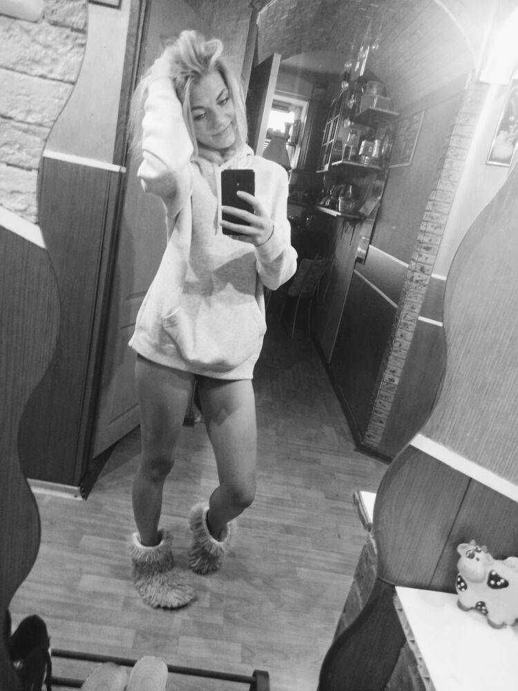 ���������� �����-���������, ���� ������� ����, 29 ���, ������������ ��� ������, ����� � ���������, c�������� ���������, ���������