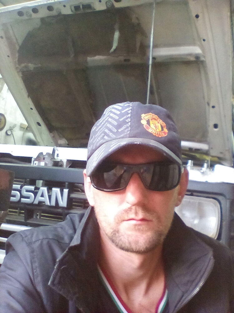 ���� 35368434 ������� ����, 39 ���, ���� ���������� � ��������