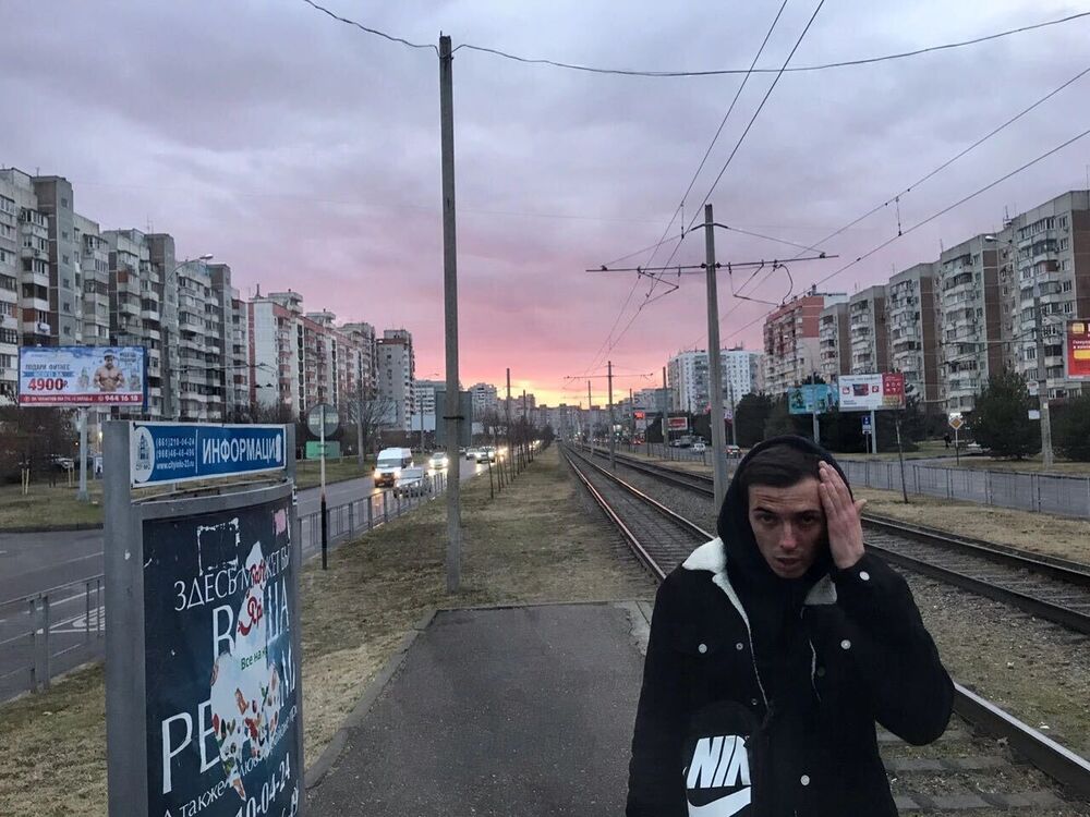  ,   , 31 ,   ,   , c 