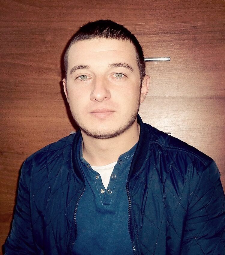 ���� 8657774 ������� �����, 38 ���, ���� ���������� � ������