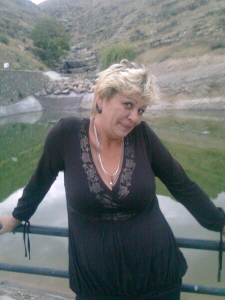 ���� 6043444 ������� Irina, 56 ���, ���� ���������� � ������