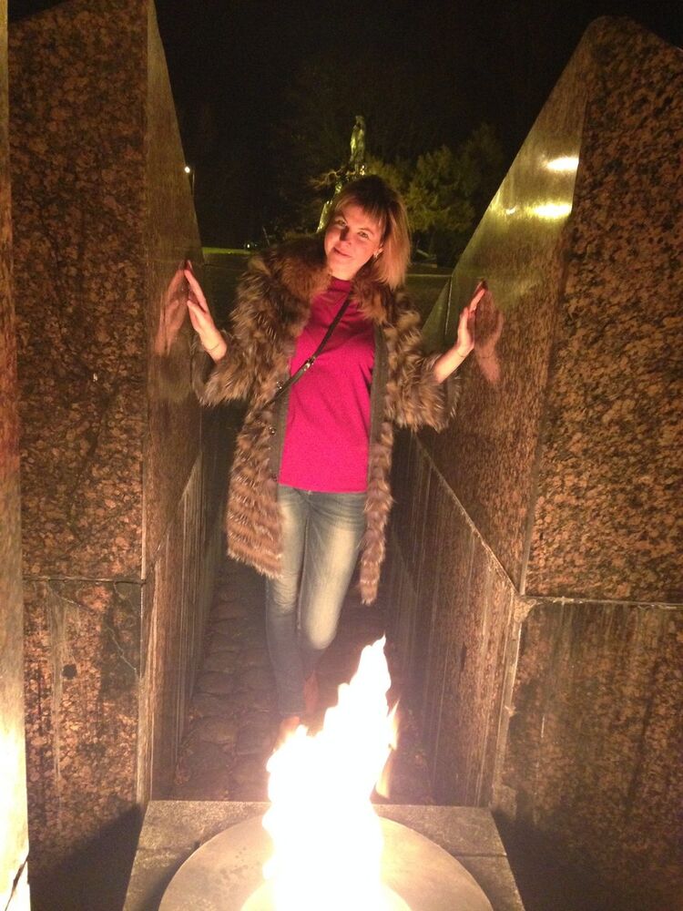  8314074  , 36 ,    -