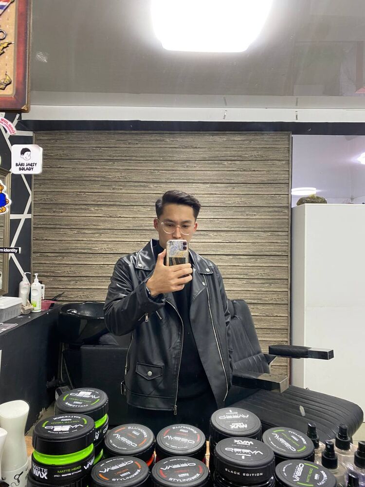 ���� 30523744 ������� �����, 26 ���, ���� ���������� � ������