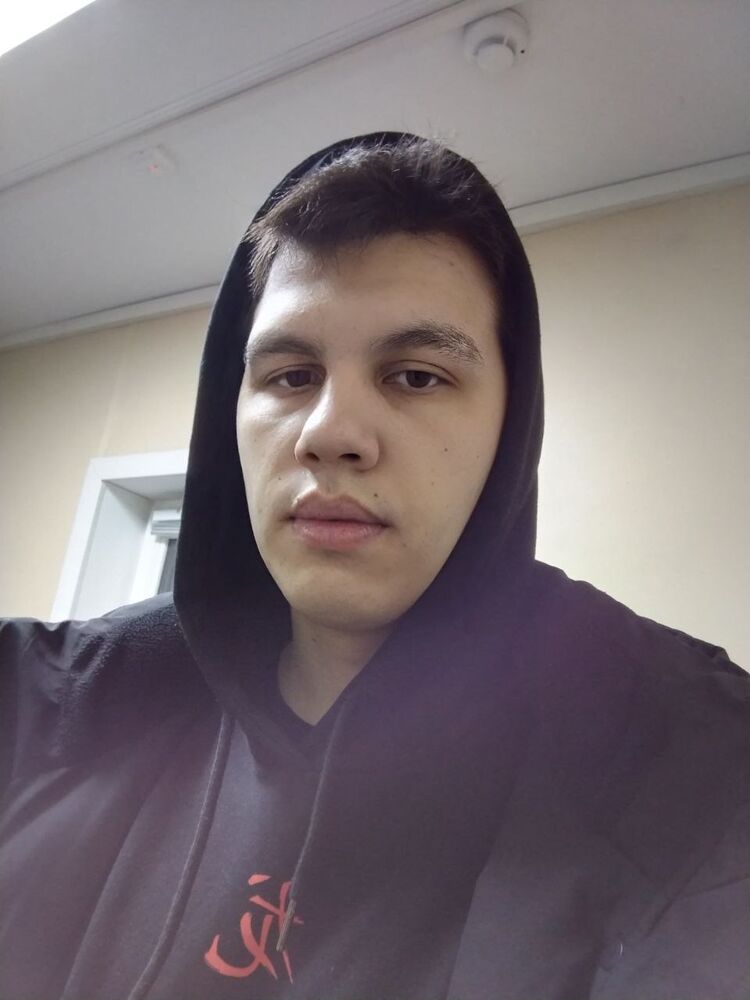 ���� 55014324 ����� ��������, 24 ����, ���� ���������� � ��������