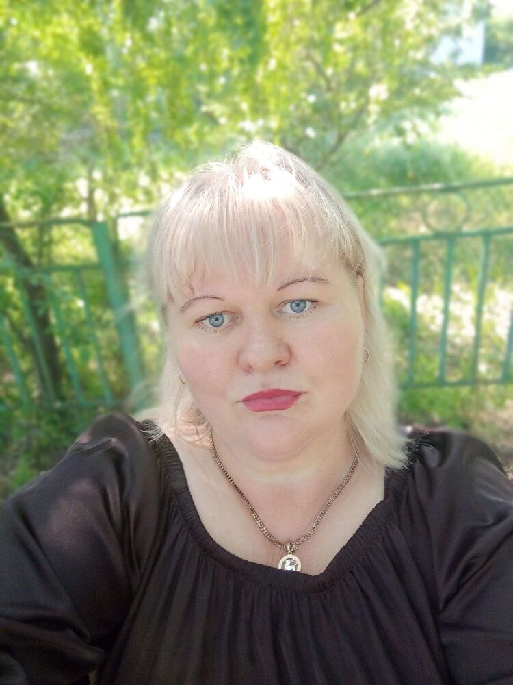 ���������� ���������, ���� ������� ������� ���, 29 ���, ������������ ��� ������, ����� � ���������