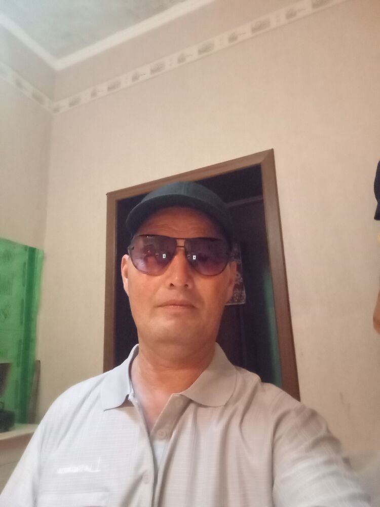  36867004  , 53 ,    