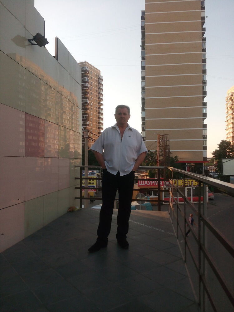  ,   , 58 ,   ,   , c 