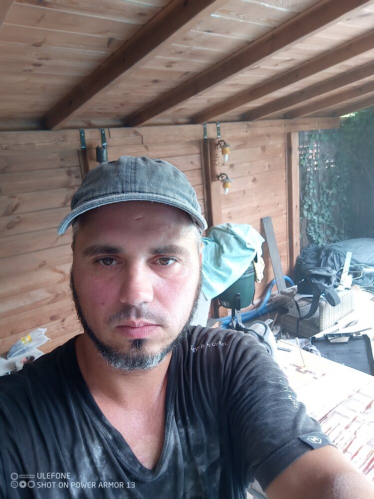  52590754  , 35 ,    