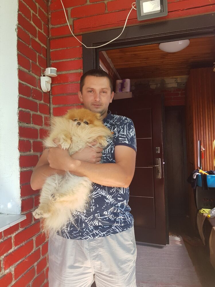 ���� 32874394 ������� ����, 35 ���, ���� ���������� � ��������