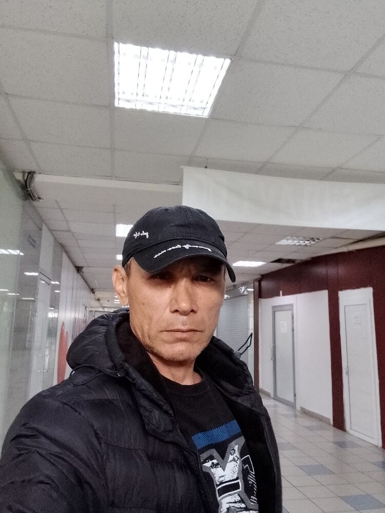 ���������� ������, ���� ������� �����, 57 ���, ������������ ��� ������, ����� � ���������