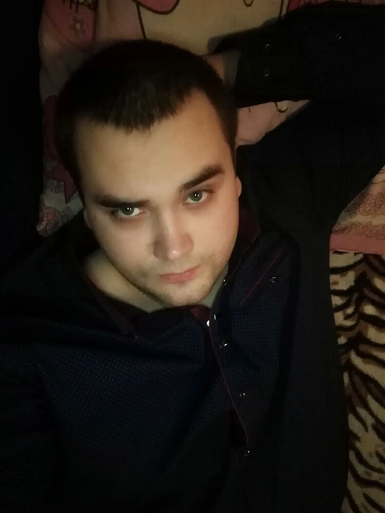 ���� 41513334 ������� ���������, 28 ���, ���� ���������� � ������