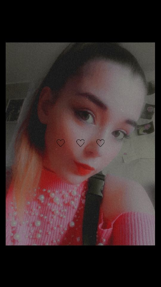 45440804  , 22 ,    