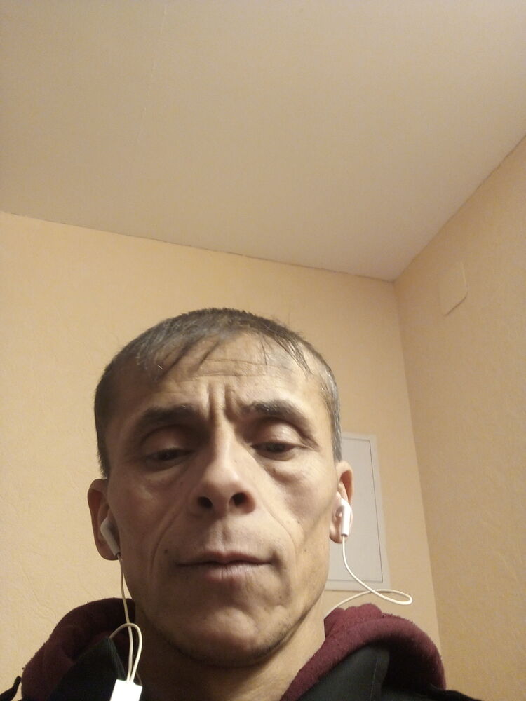 ���� 24787364 ������� �������, 43 ����, ���� ���������� � �����-����������