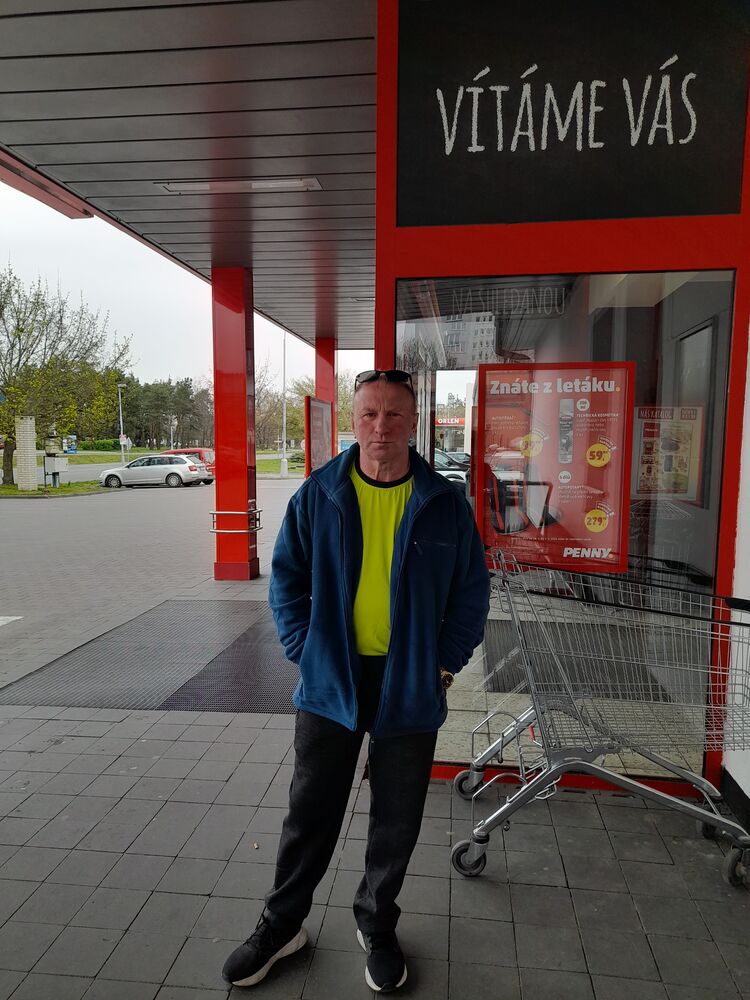 ���������� Trebes, ���� ������� �����, 59 ���, ������������ ��� ����� � ���������, c�������� ���������