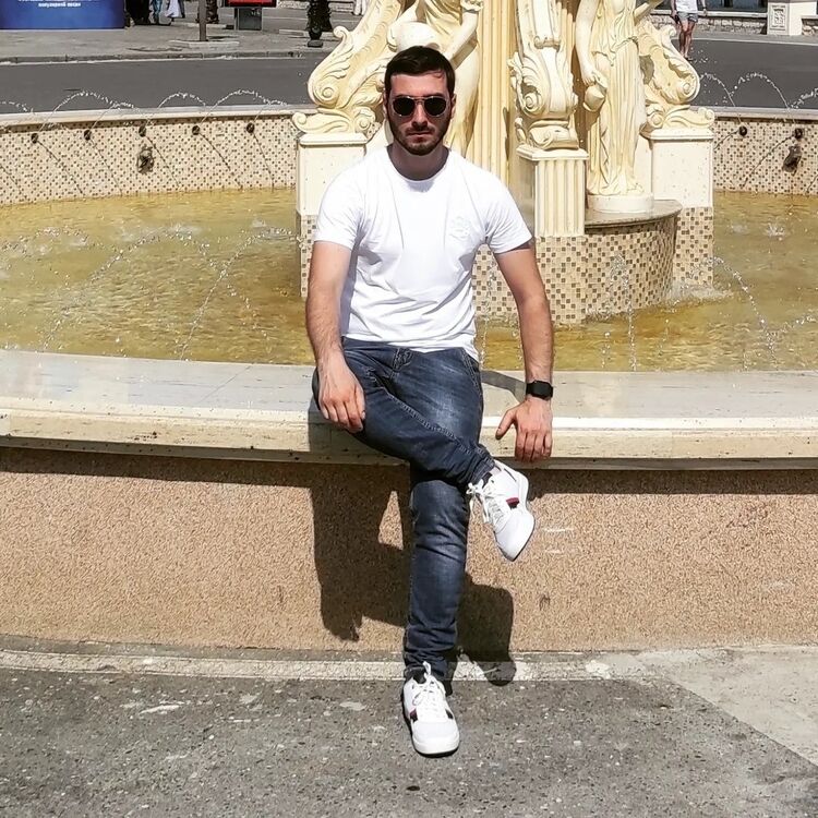 ���� 55185574 ������� �����, 38 ���, ���� ���������� � ���������