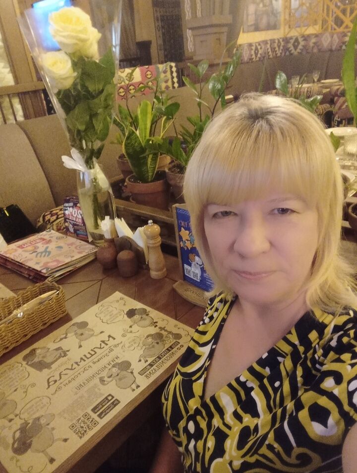 ���� 55177854 ������� ��������, 48 ���, ���� ���������� � ������