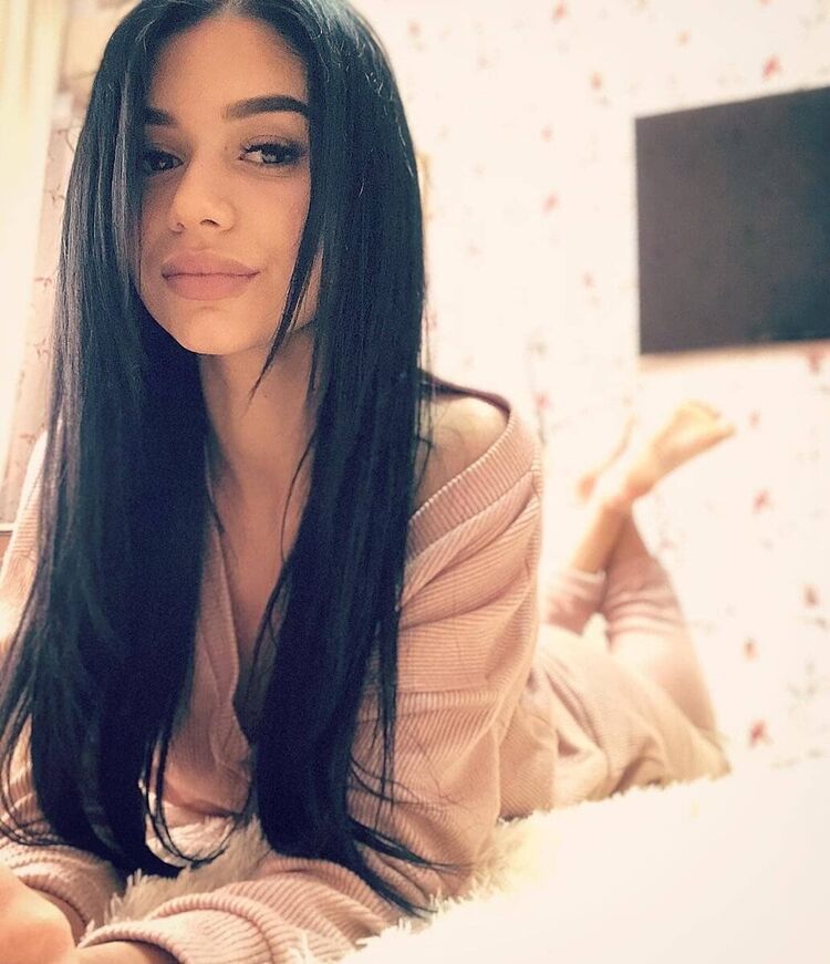 ���� 22447904 ������� ������, 25 ���, ���� ���������� � ������