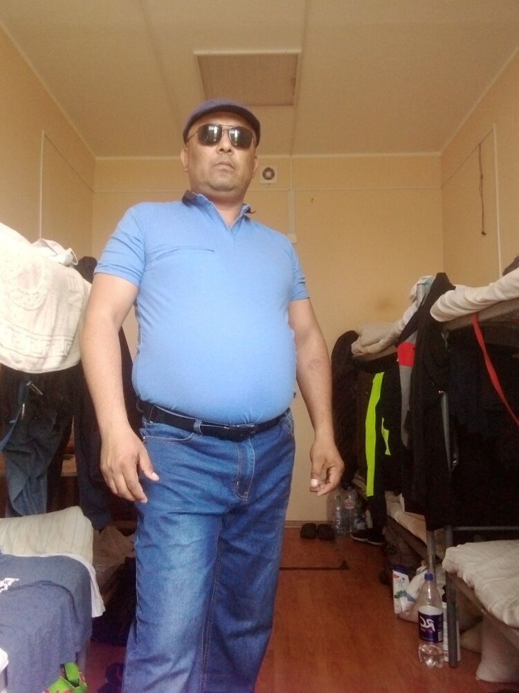  Moscow,   , 43 ,   ,   