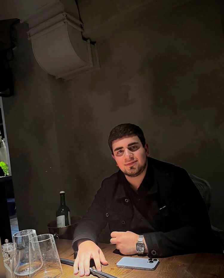 ���� 54751234 ����� �����, 22 ����, ���� ���������� � ������ ���������