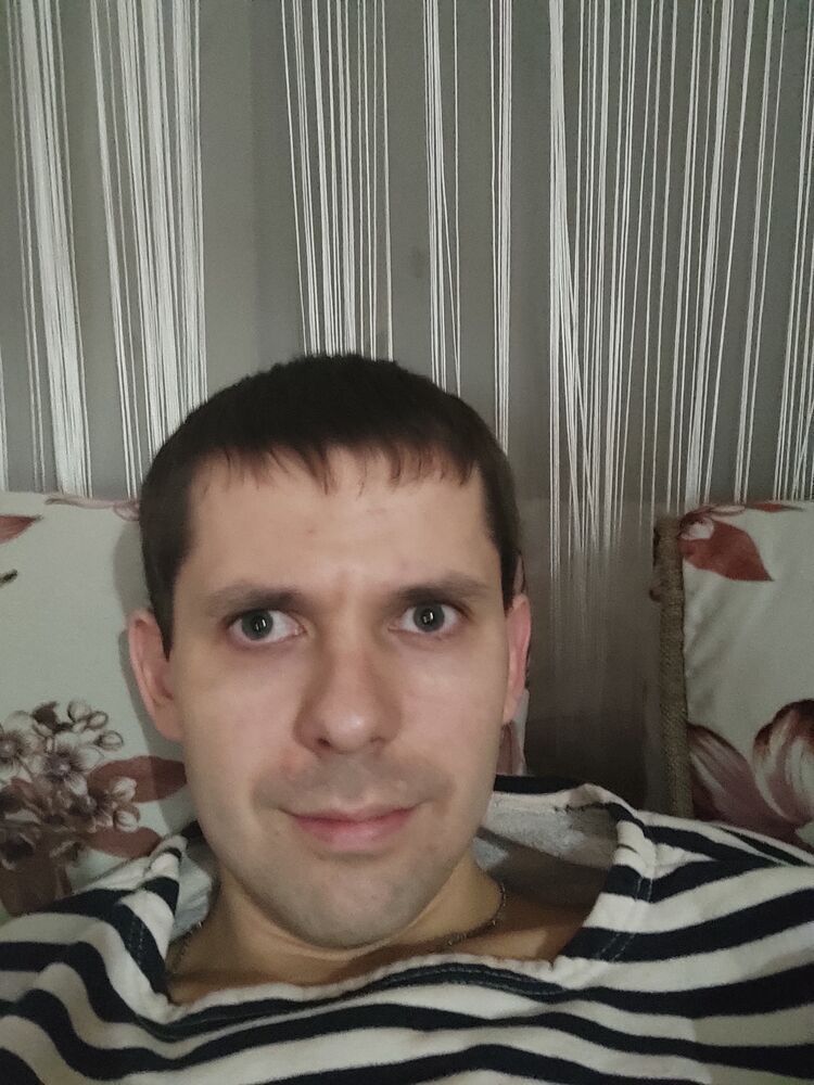  ,   ˸, 30 ,   ,   
