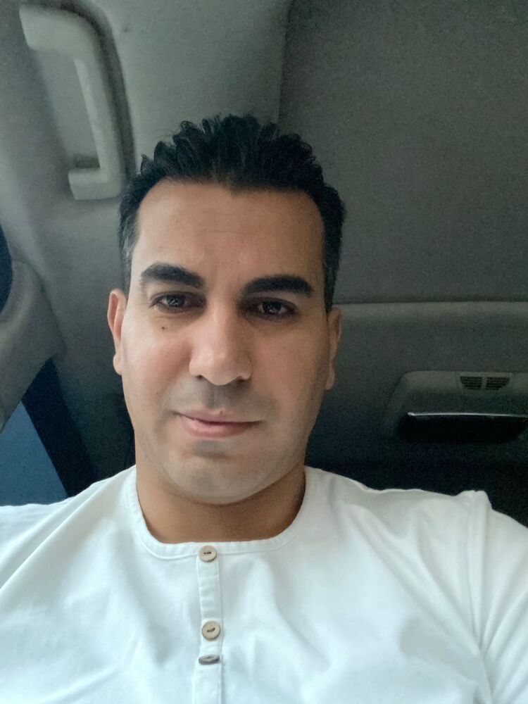  46691744  Murad, 36 ,    