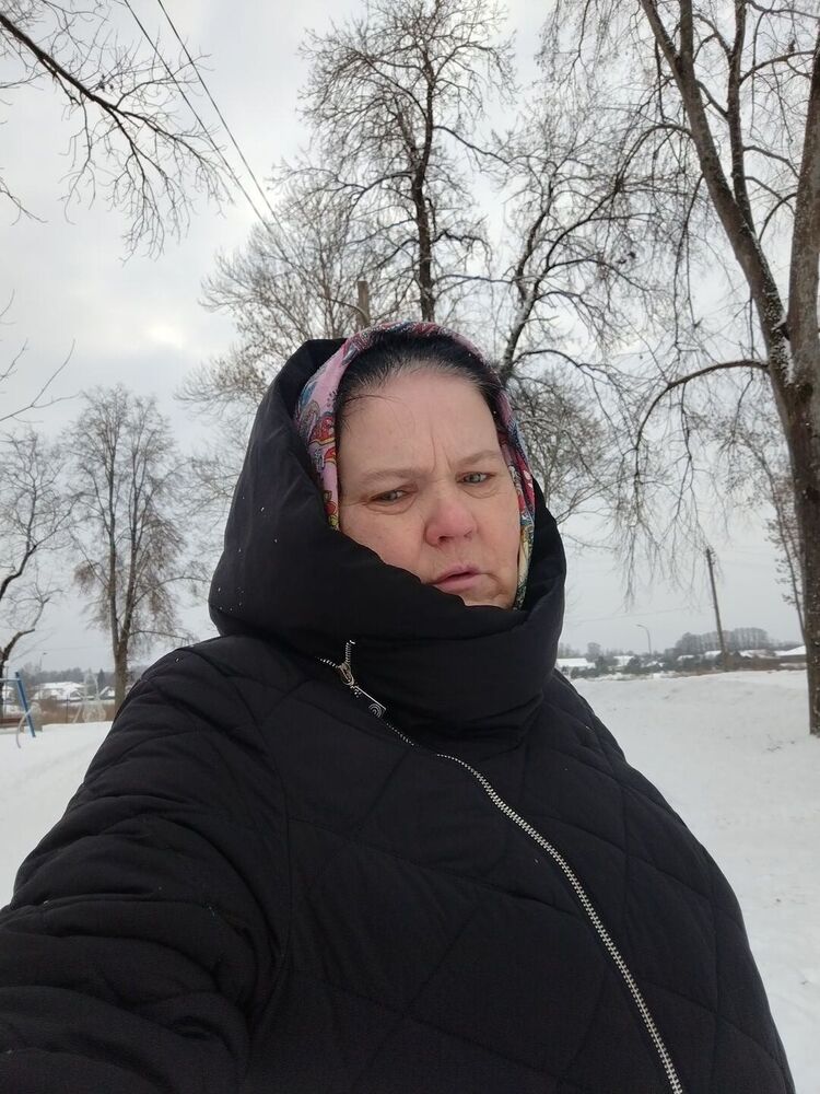 ���� 55790534 ������� ���, 50 ���, ���� ���������� � �������