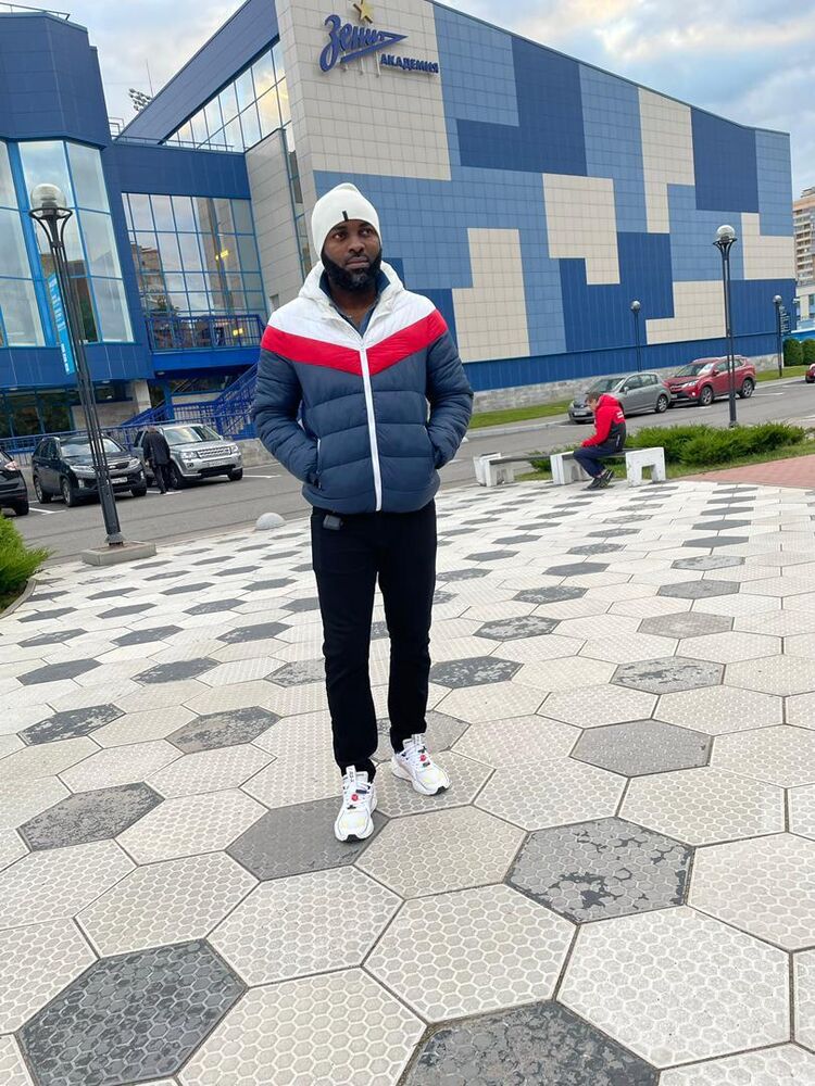  54044204  SIMBASARIKI, 37 ,    -