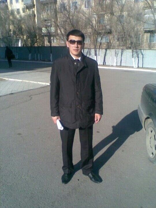 ���� 10554714 ������� ����, 57 ���, ���� ���������� � ������