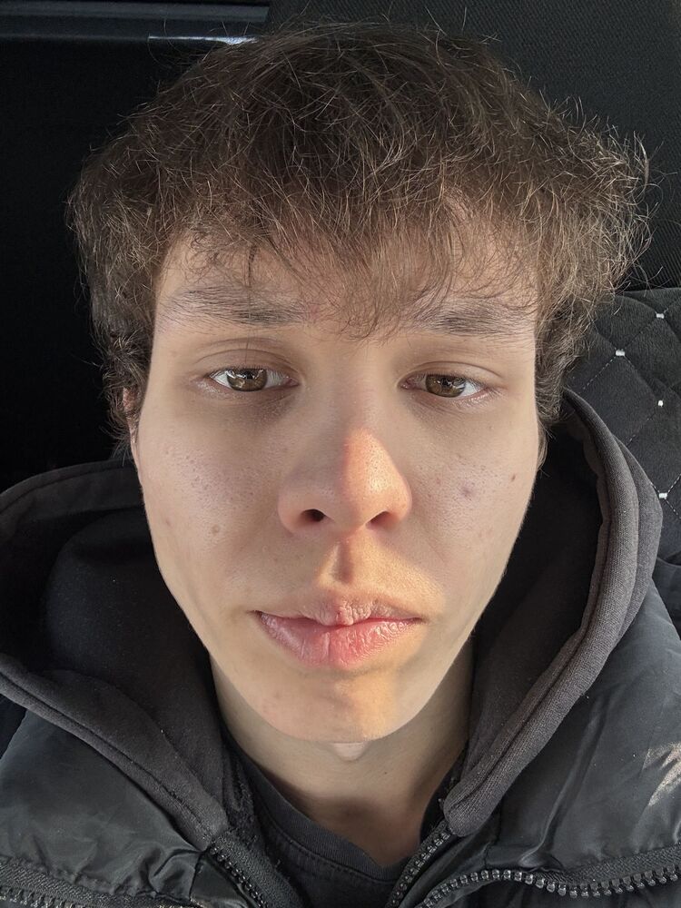 ���������� ���������� �����, ���� ����� �����, 21 ���, ������������ ��� ������, ����� � ���������