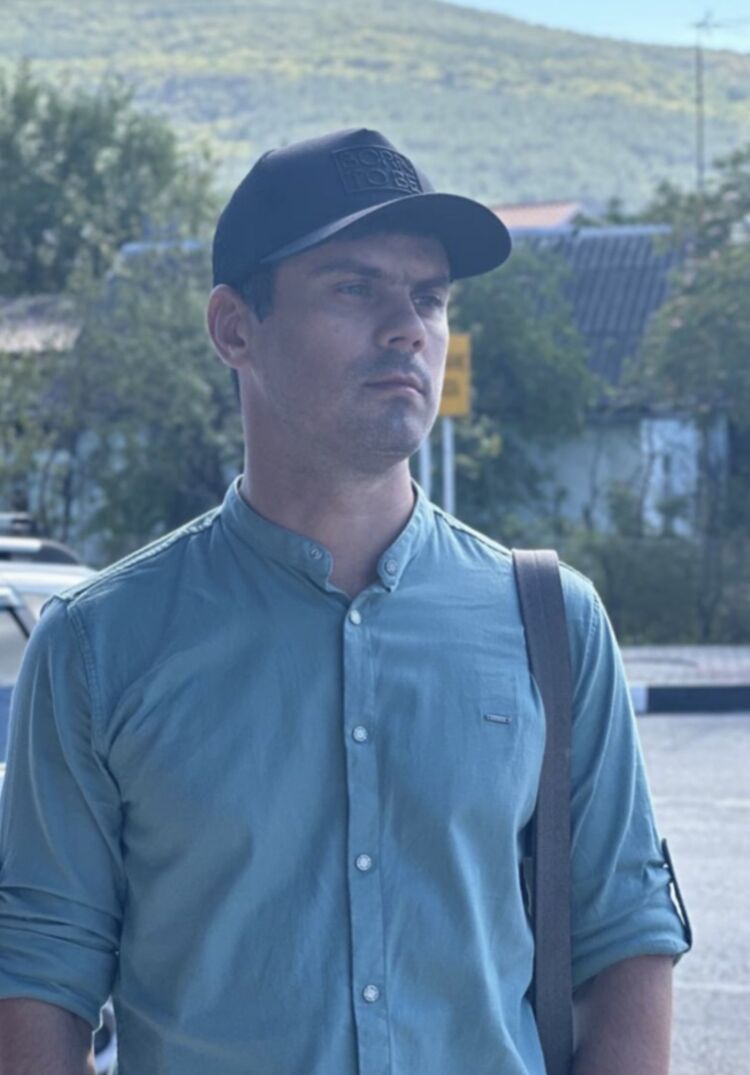 ���� 54912464 ������� ����, 38 ���, ���� ���������� � �����