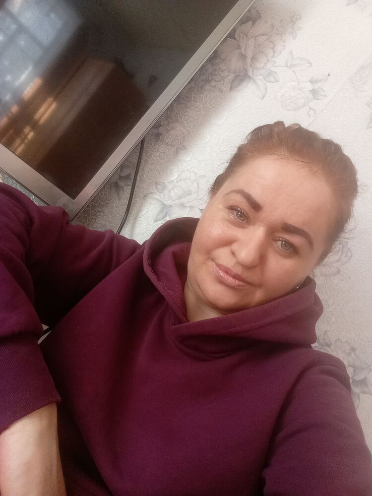 ���������� ��������, ���� ������� ���, 34 ����, ������������ ��� ���������