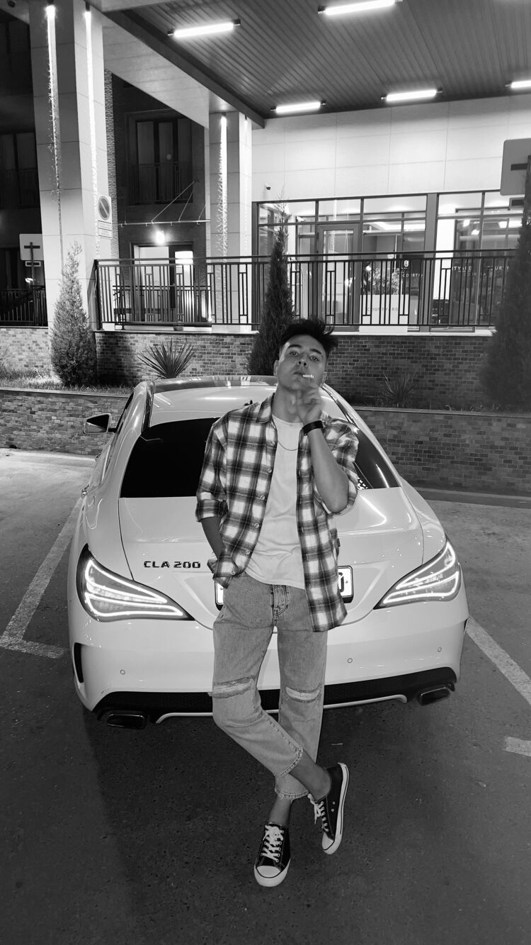 ���� 31406104 ����� ������, 25 ���, ���� ���������� � ��������