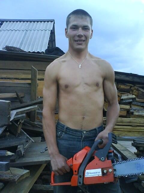 ���� 5445804 ������� �������, 36 ���, ���� ���������� � ����-����