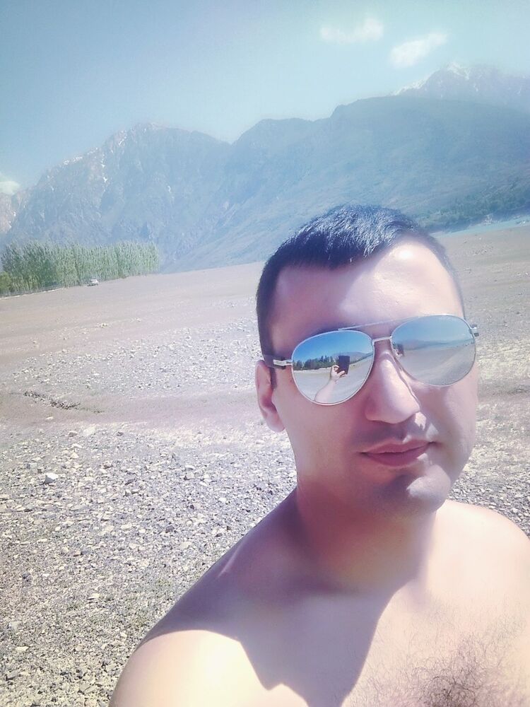 ���� 19453344 ������� ������, 34 ����, ���� ���������� � ��������