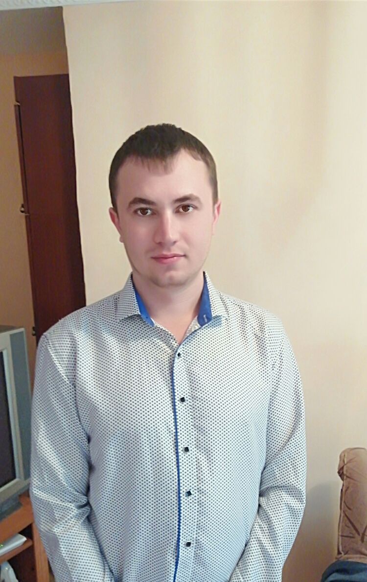 ���� 23455454 ������� ���������, 34 ����, ���� ���������� � ��������