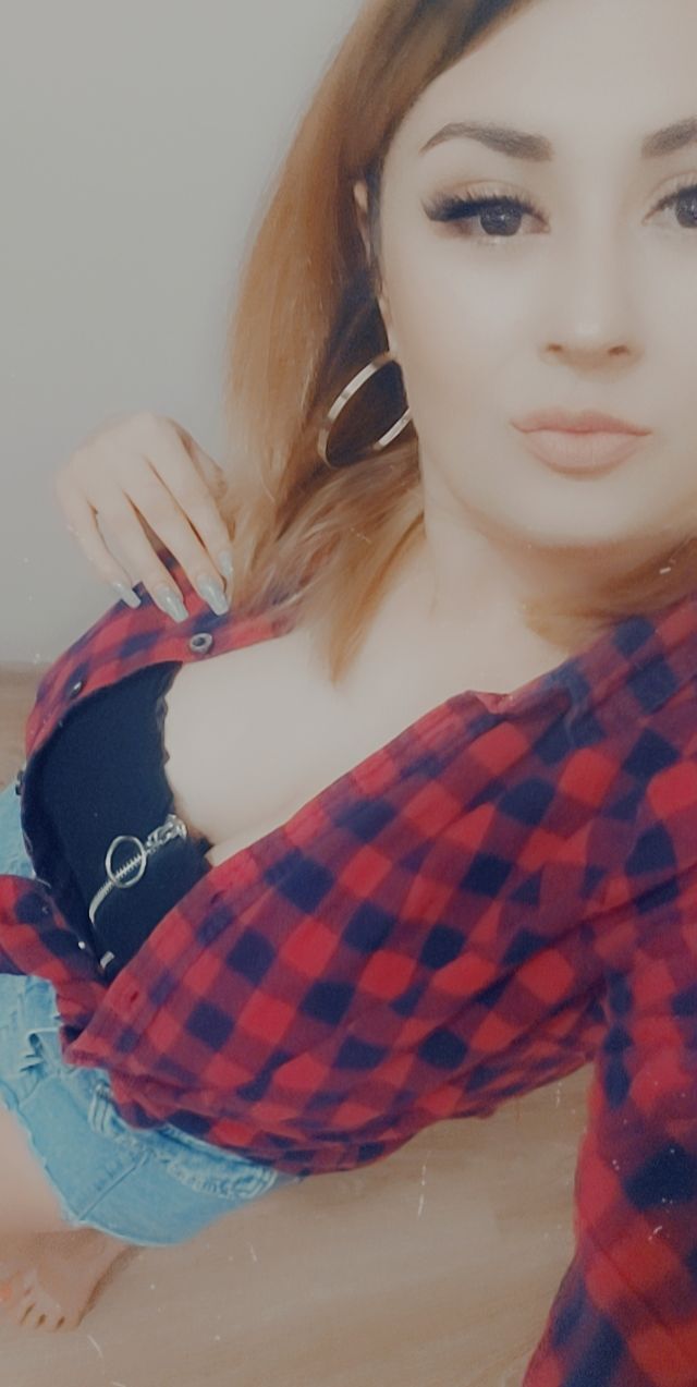 ���������� ������-��-����, ���� ������� ���, 31 ���, ������������ ��� ������, ����� � ���������, c�������� ���������