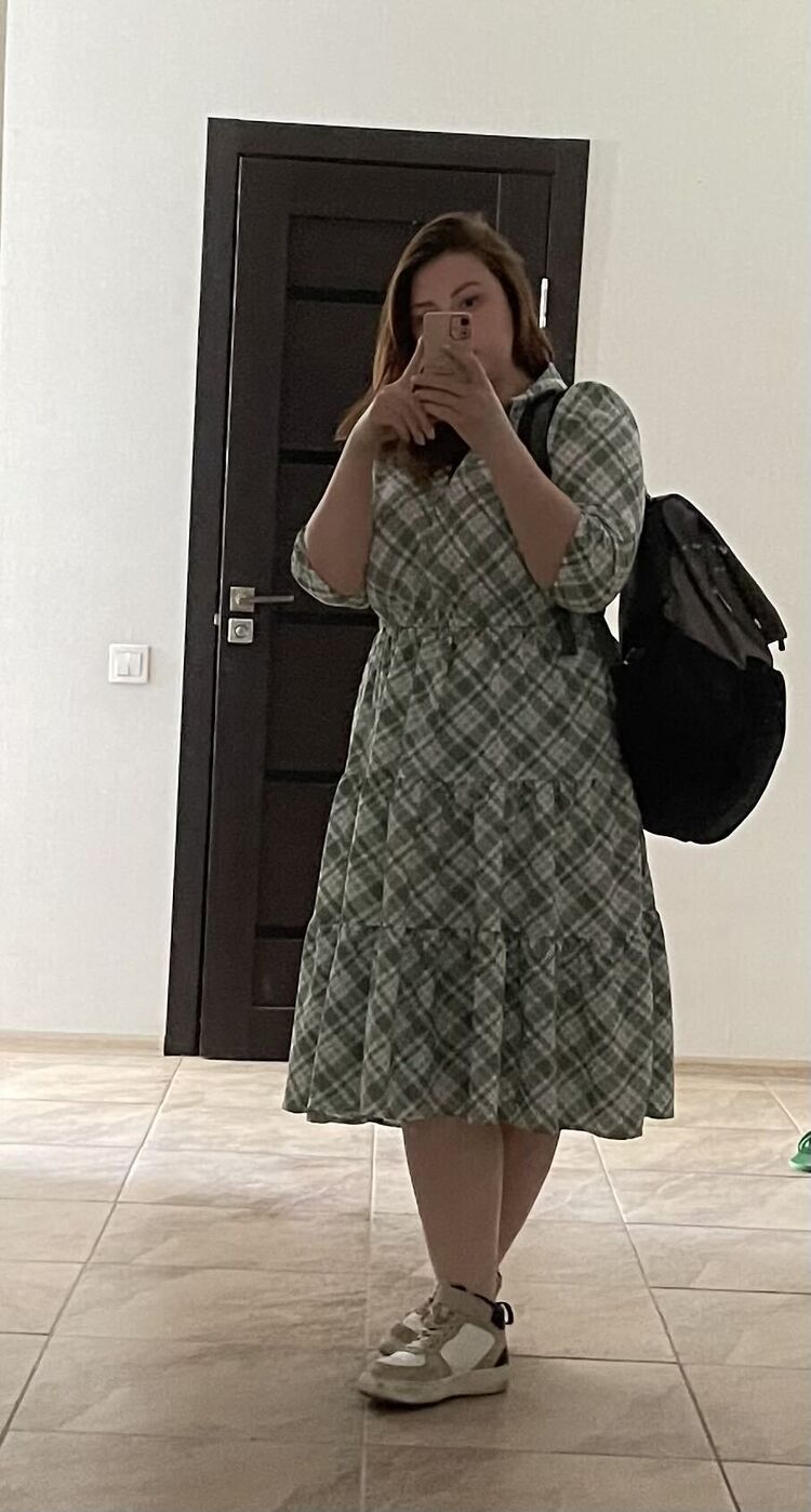  35471824  , 37 ,    