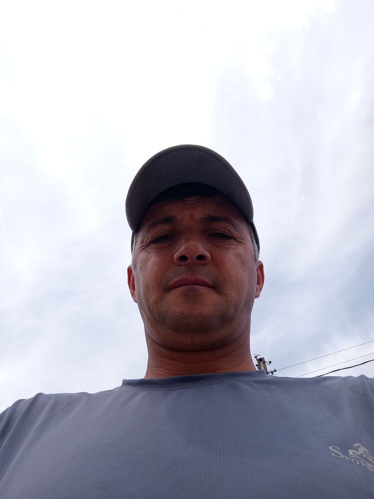  37161144  , 40 ,    