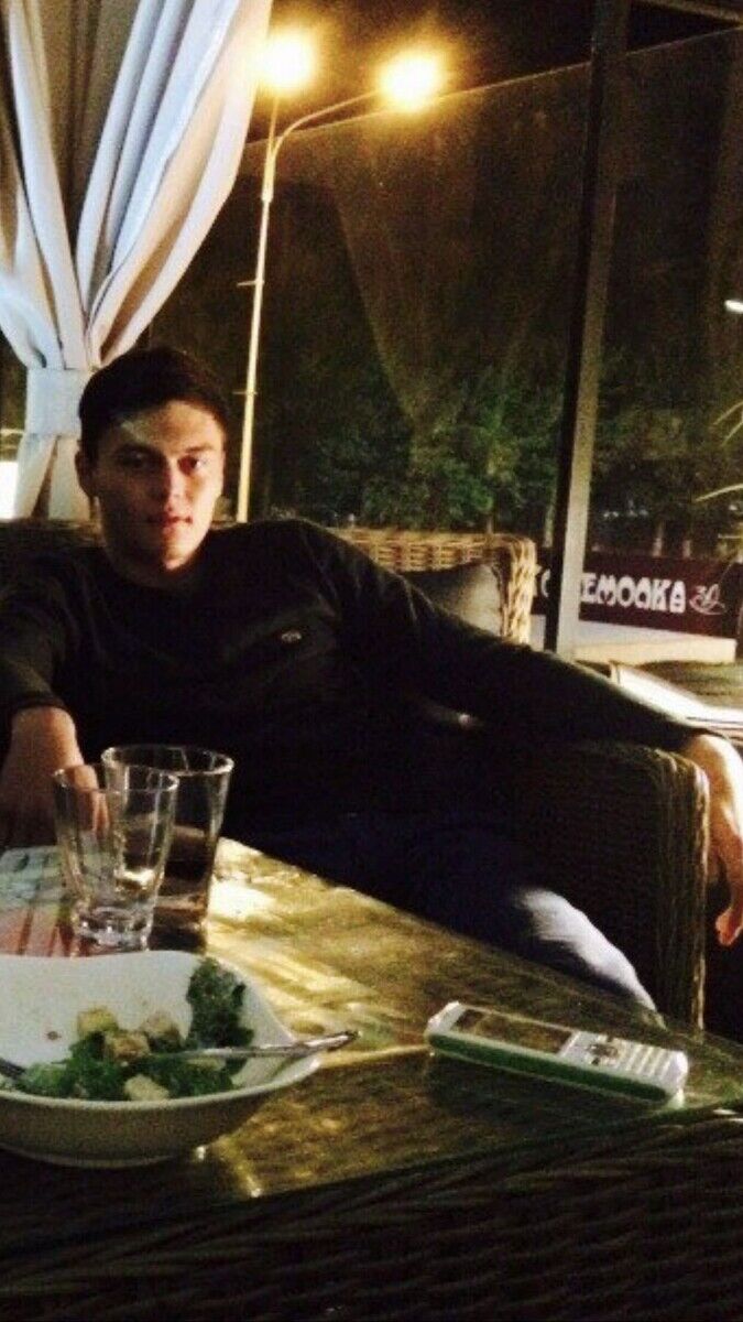 ���������� ������, ���� ������� Nurman, 32 ����, ������������ ��� ������, ����� � ���������