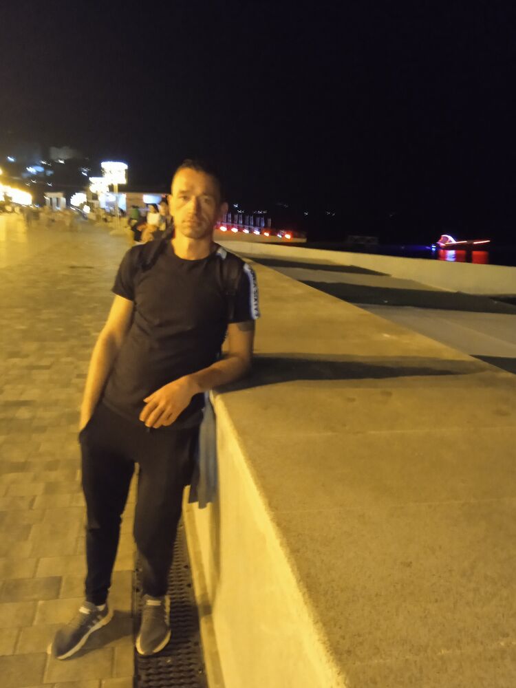  ,   , 43 ,   ,   , c , 