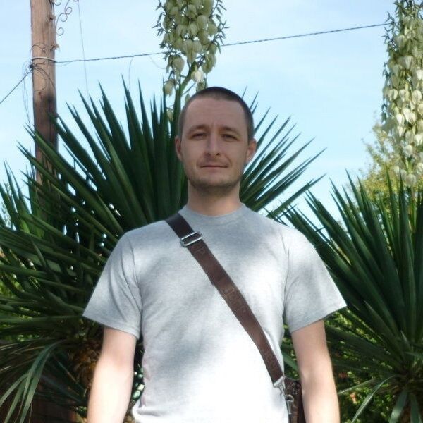 ���� 34482634 ������� �������, 39 ���, ���� ���������� � ����������