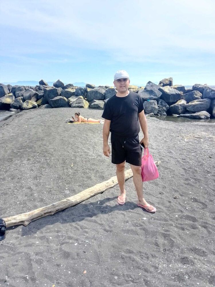 ���������� �����������, ���� ������� ���, 38 ���, ������������ ��� ������, ����� � ���������, c�������� ���������