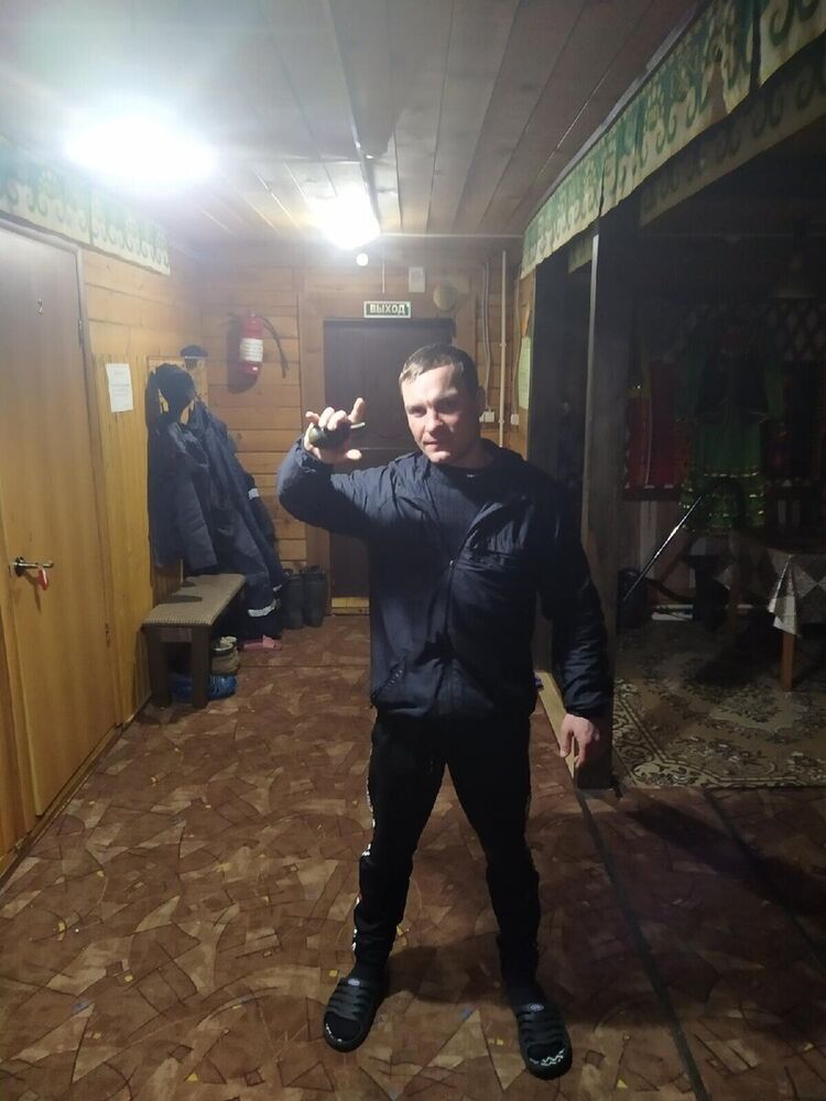  22576124  , 36 ,    