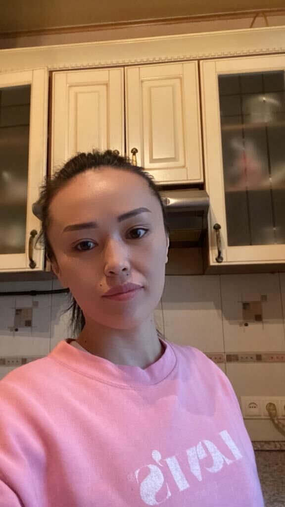 ���������� ������, ���� ������� Aizzaa, 34 ����, ������������ ��� ������, ����� � ���������