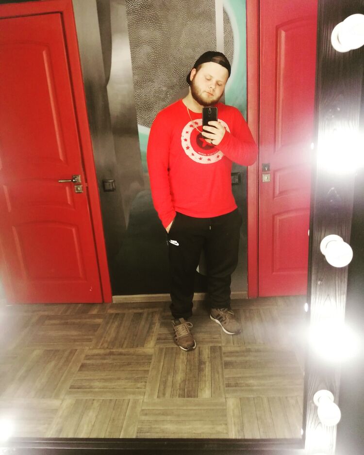  ,   , 24 ,   ,   , 