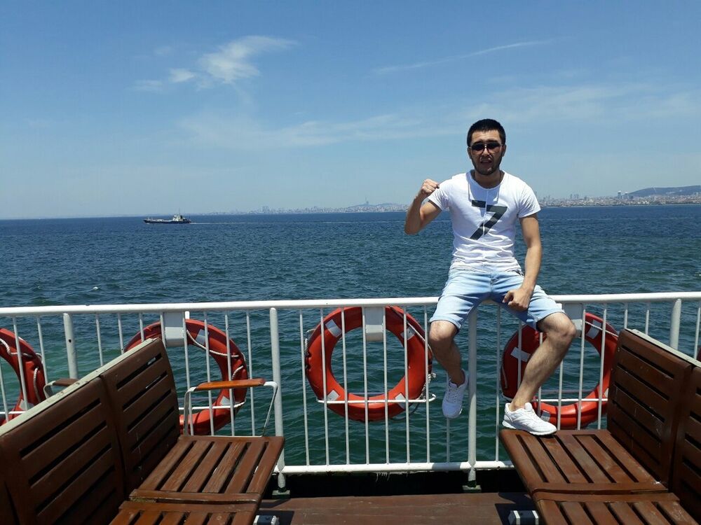 ���������� ������, ���� ������� ����, 31 ���, ������������ 